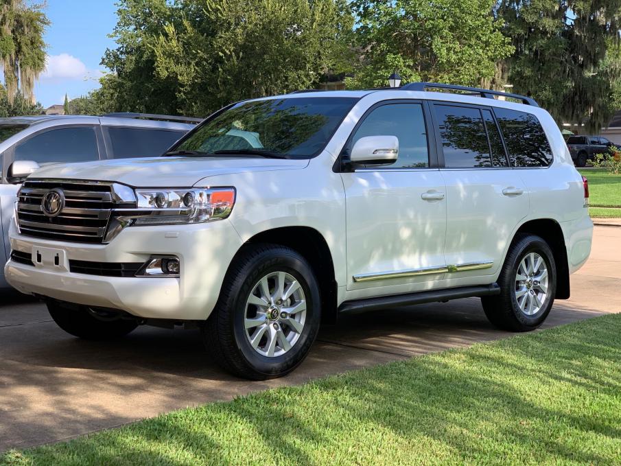 My 2019 Land Cruiser-553d4e5f-ae72-4e84-9888-6f61d4e15361-jpg