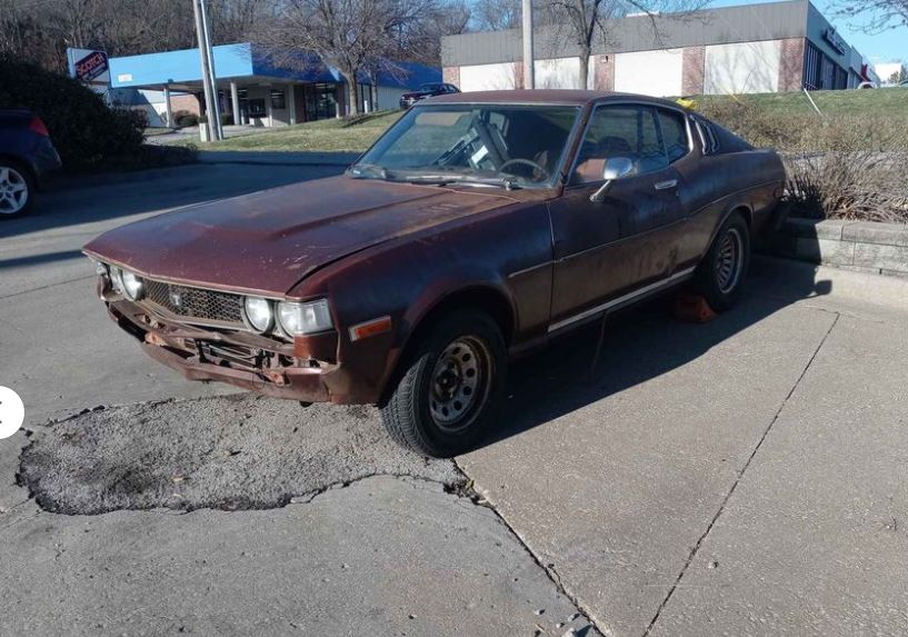 1977 Celica Liftback Build-capture2435-jpg