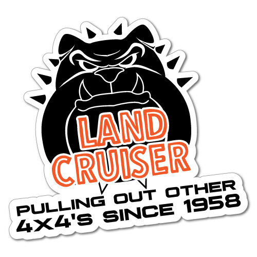 Land Cruiser 200 Information-79f7fed4-a153-49f7-8669-2ee5dc15a5a9-jpeg