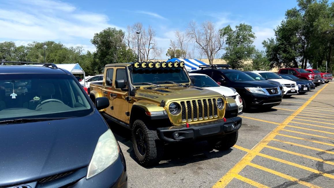 Most Beautiful Rig I've EVER seen-beautiful-jeep-jpg