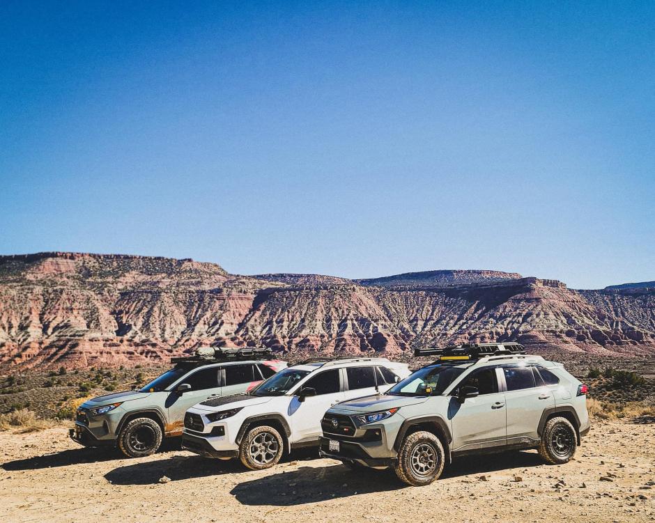 I want to hear from 4Runner owners about the RAV4-5a525cdb-c059-4721-ac03-ba167ad1720b-jpg