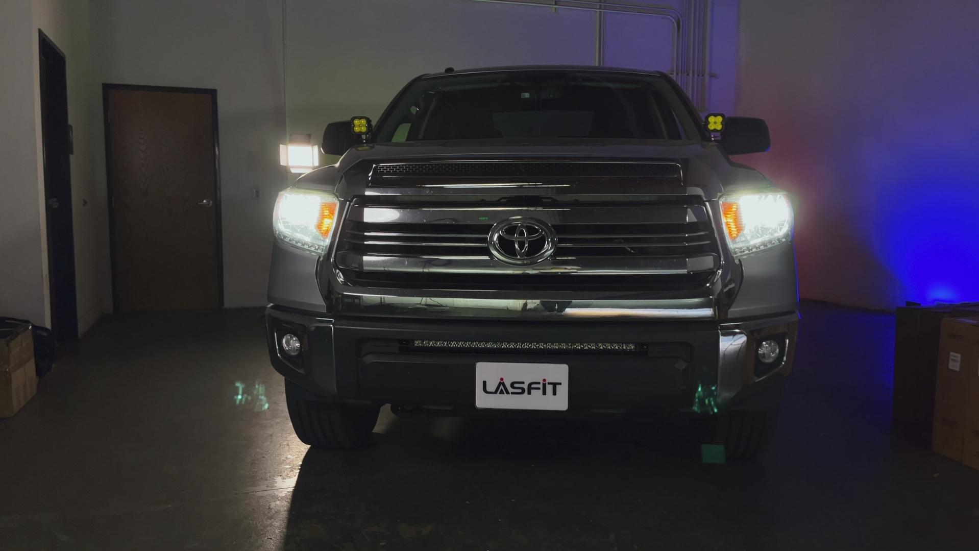 Looking for owners of 2014-2021 Tundra - Lasfit Pro H4 LED bulbs testing invitation-tundra-1_1-2-7-jpg