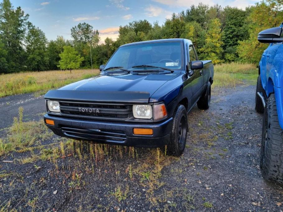 COB's '89 Pickup 2WD-minitruck-jpg