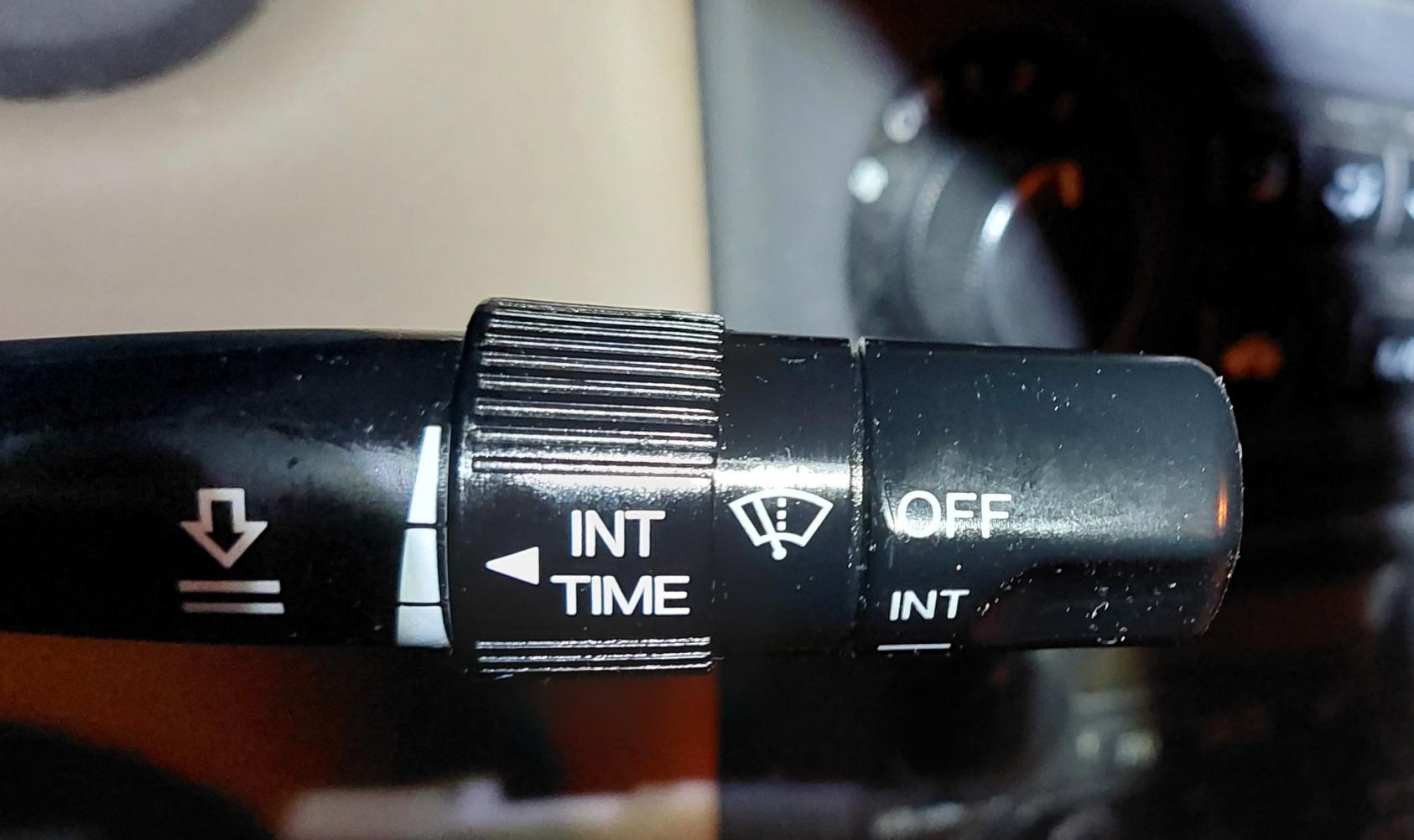 wiper on off switch very tight - how to loosen?-t2-jpg