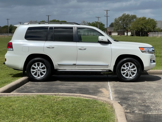 My 2019 Land Cruiser-img_3697-jpeg