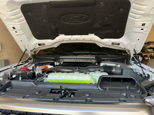 2023 Ford F150 Powerboost-image2-jpeg