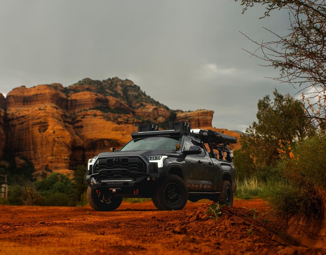Kevin O'Brian's Overland 3rd Gen Tundra-a7303012-jpg