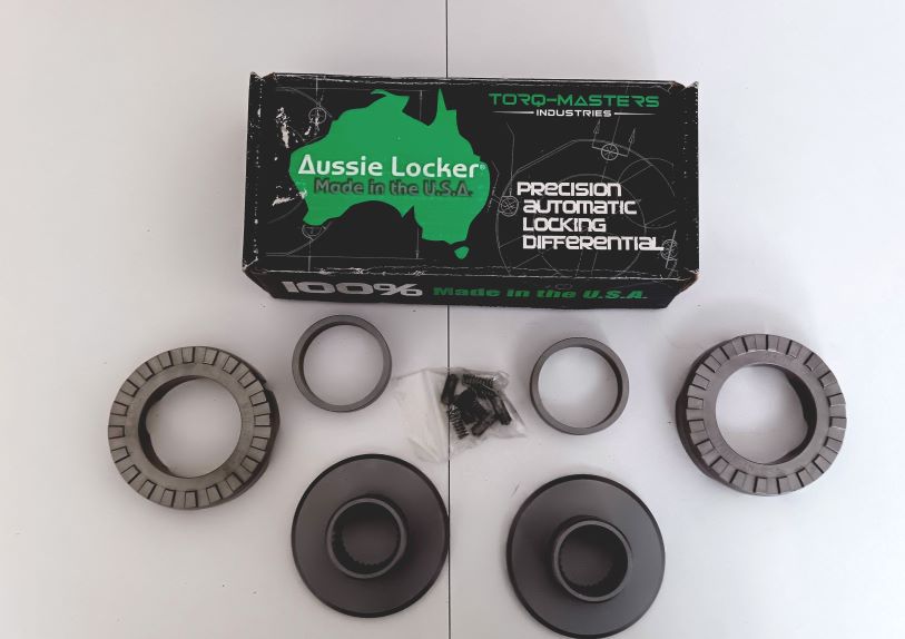 aussie1.jpg