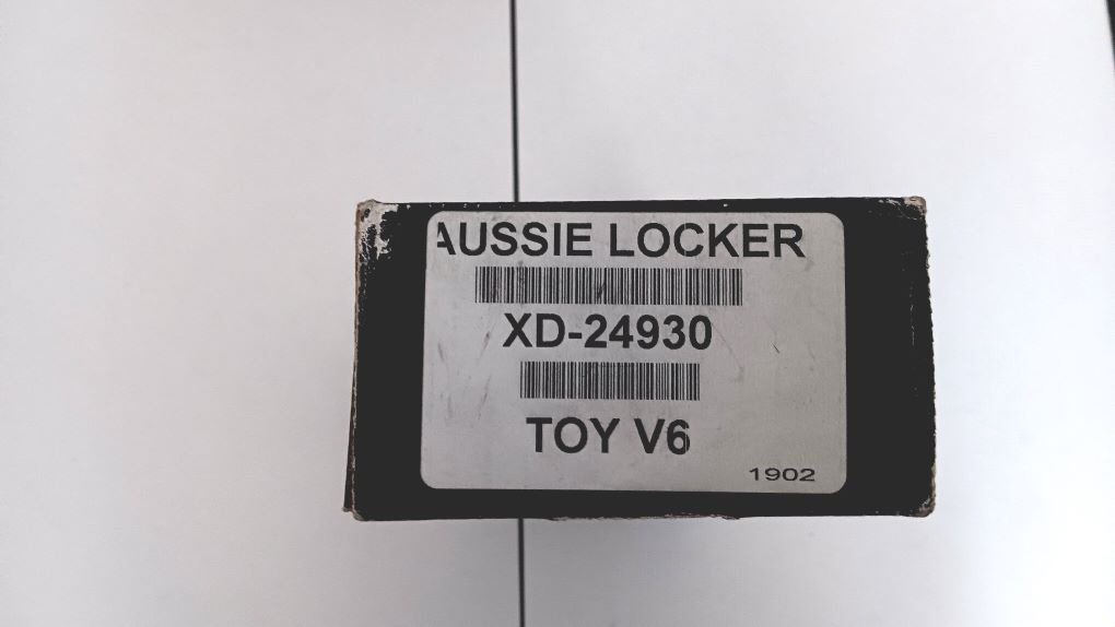 aussie2.jpg