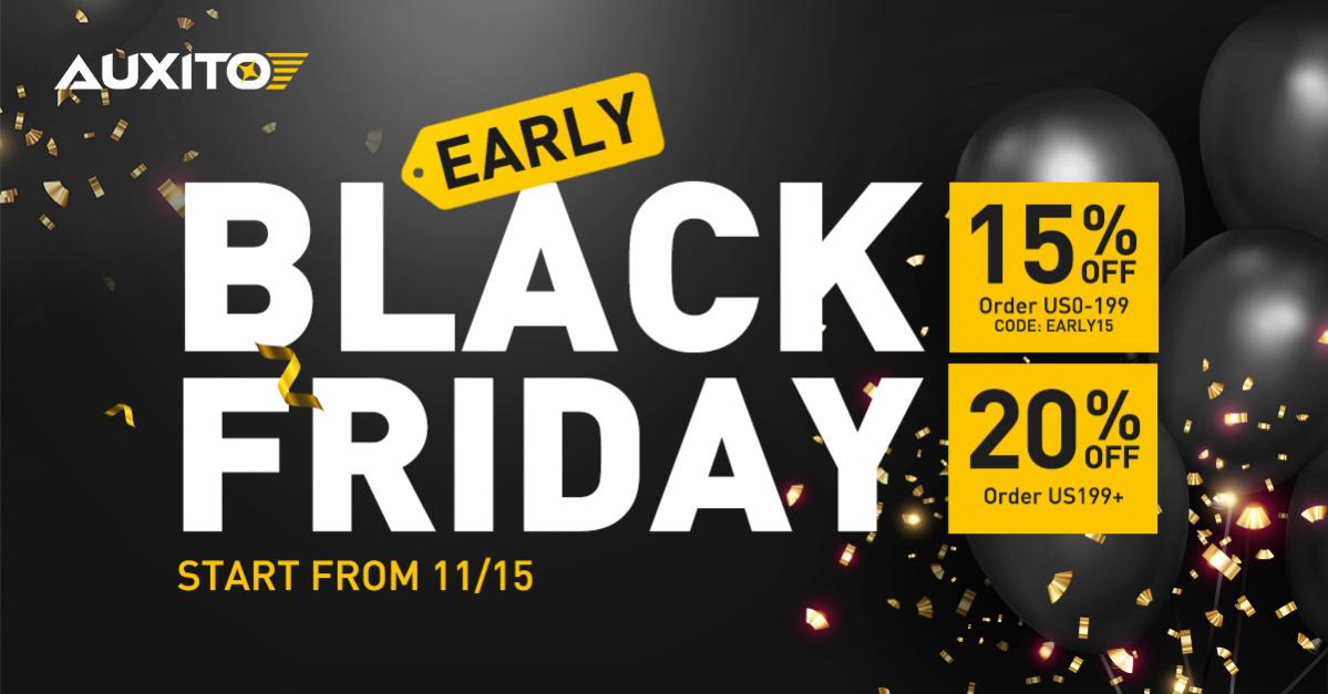 AUXITO Early Black Friday Sale Starts NOW!-early-1200-628-jpg