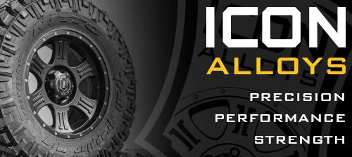 ICON Alloy Wheels Package Deal!-8932e0a8-c8f7-4d97-a8fc-3beab28d9e5c-800-jpg
