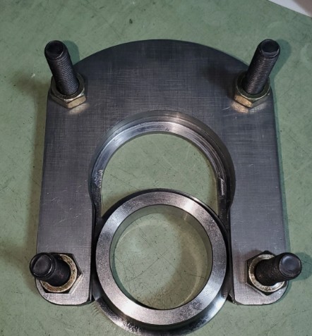 Bearing Race Removal Tool.jpg