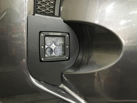 2014-2017 Toyota 4Runner Fog Light LED Pod Replacement-image_183d406d-524d-41ed-8ee3-031d26f2027c_480x480-jpg