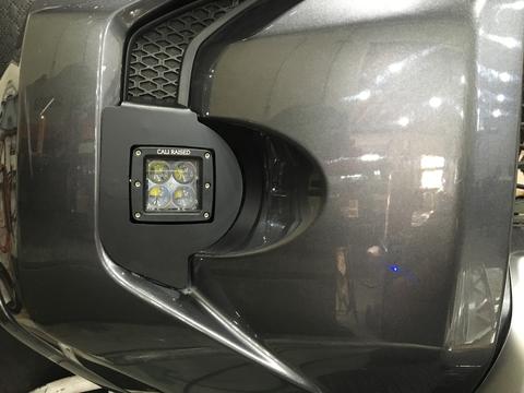 2014-2017 Toyota 4Runner Fog Light LED Pod Replacement-image_421bf792-5ae2-487a-8f79-007d52ed5ba4_480x480-jpg