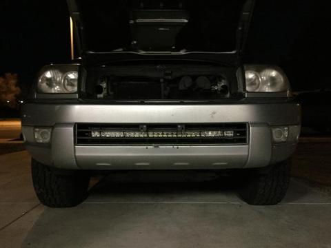 2003-2009 Toyota 4Runner 32&quot; Stealth Lower Bumper Brackets-4th_gen_stealth_1024x1024-2_480x480-jpg