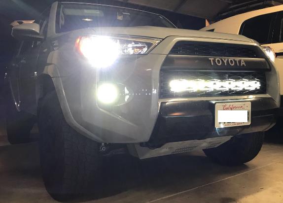 2014-2017 Toyota 4Runner Fog Light LED Pod Replacement-154dec77-8778-4a21-8047-ae82ecd0e1b1-jpeg