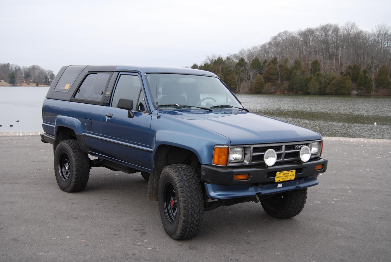 My Dad's 1989 4Runner-dsc_0984-jpg