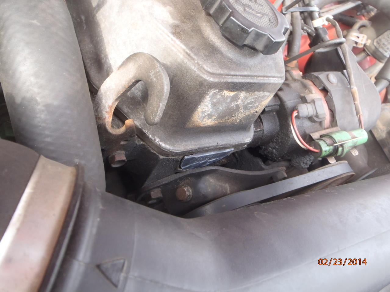 wally's 87 4runner upkeep thread-p2230016-jpg