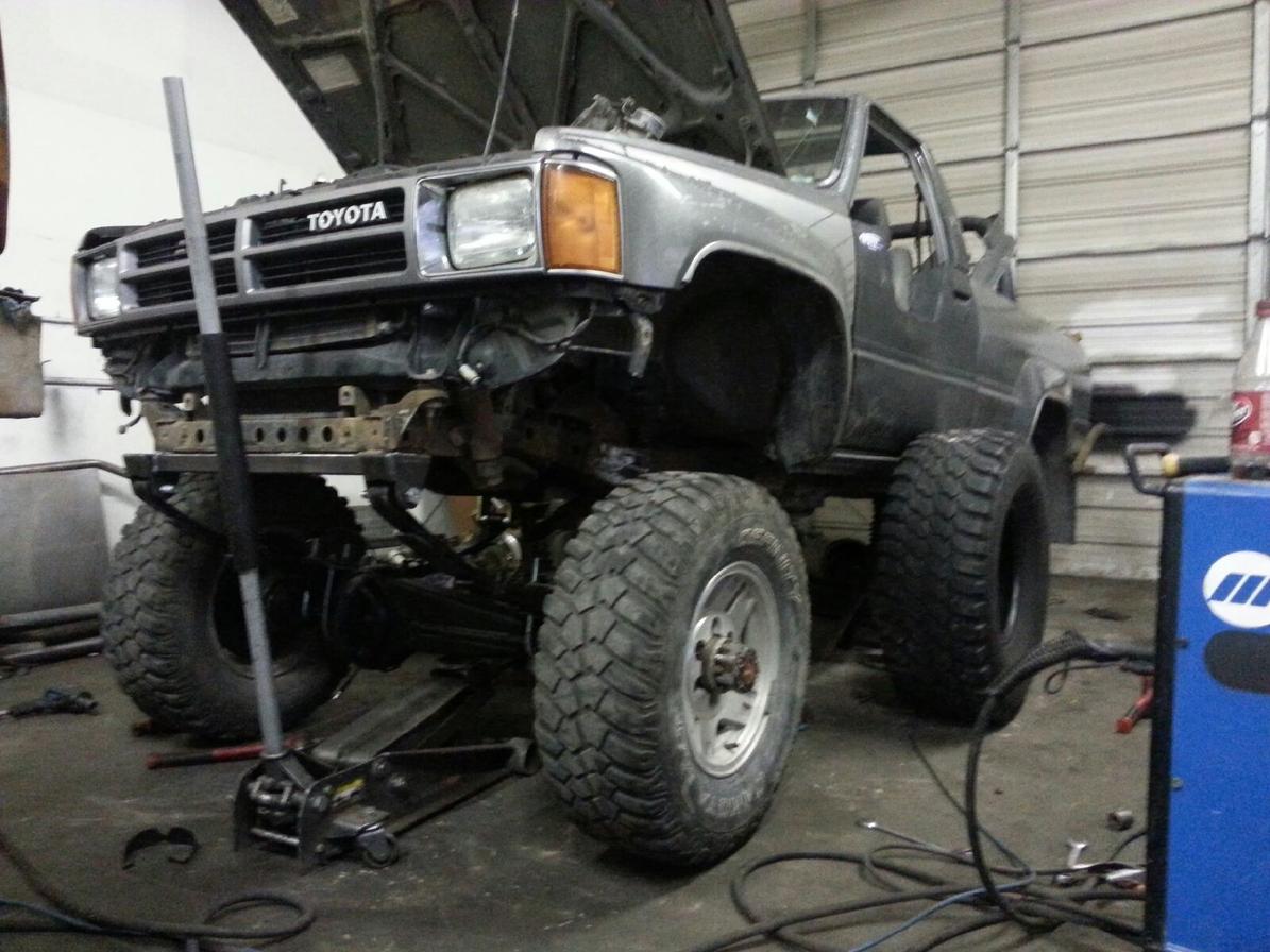 87 4runner SR5 Build Thread-sas_2-jpg