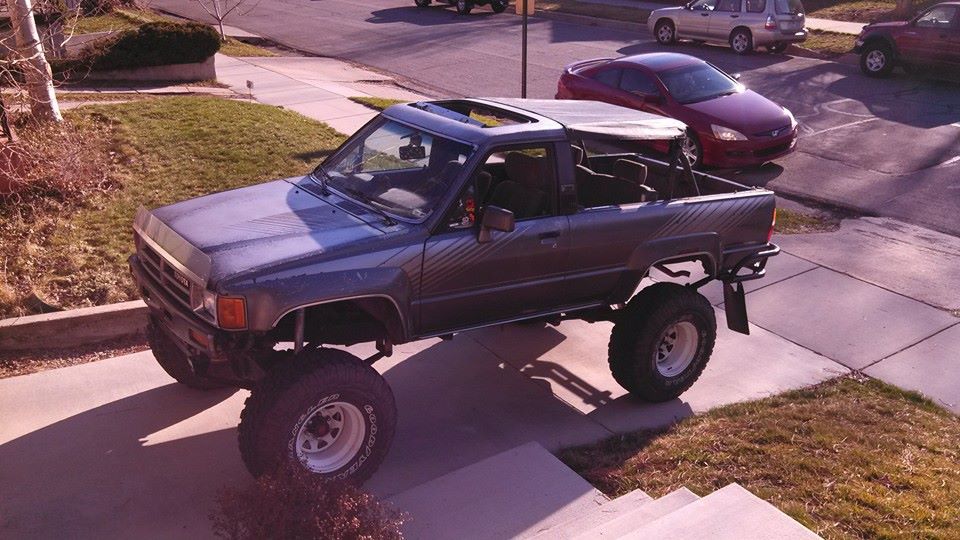 87 4runner SR5 Build Thread-1186932_711205655598966_1703246241_n-jpg