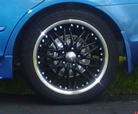 Show me your black wheels please-18-inch-jpg