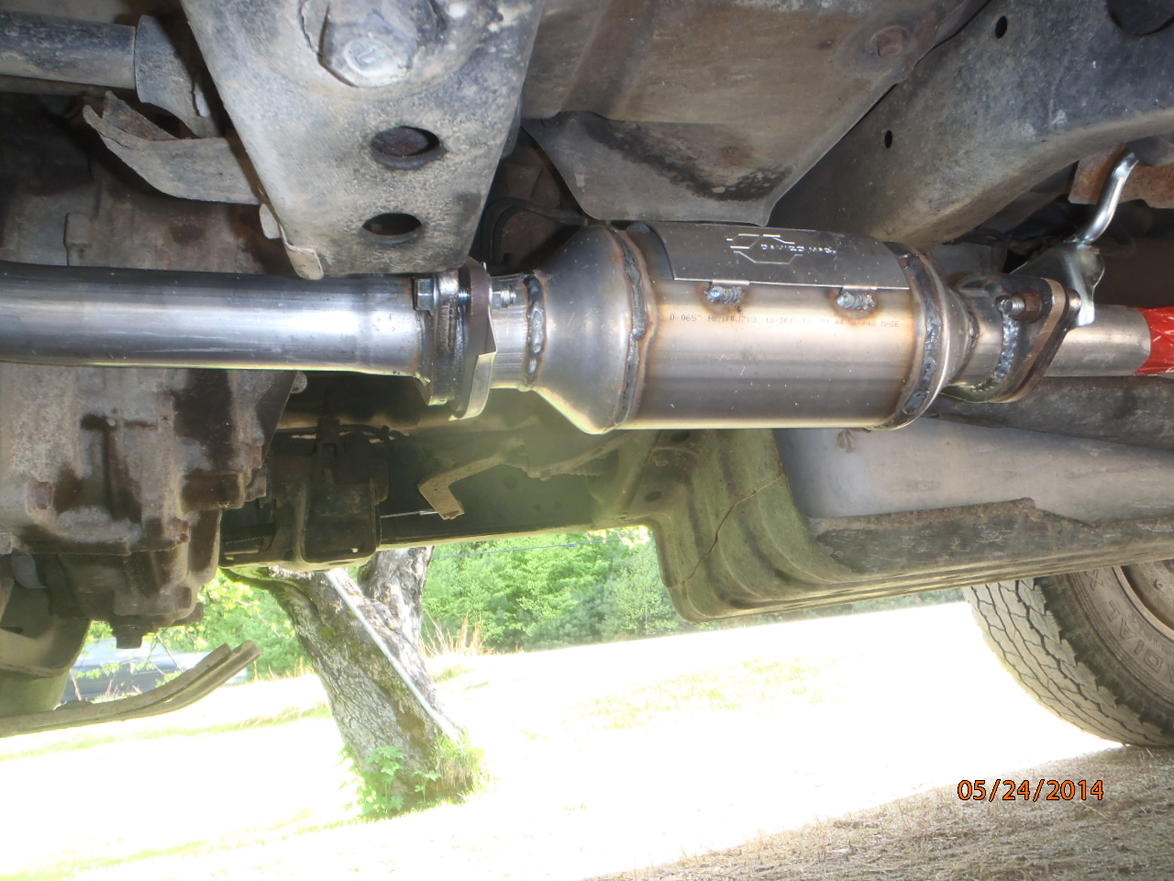 wally's 87 4runner upkeep thread-p5240004-jpg