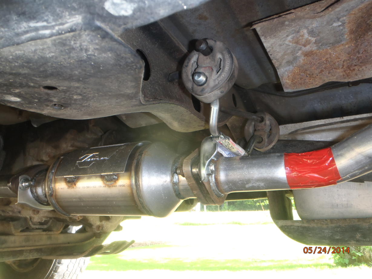 wally's 87 4runner upkeep thread-p5240006-jpg