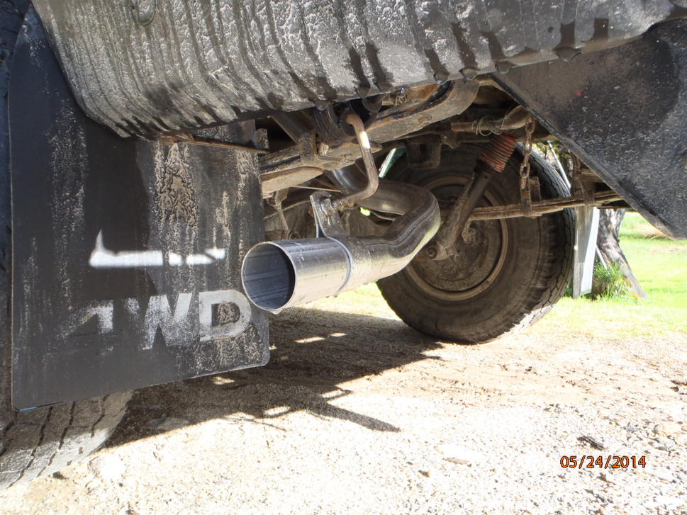 wally's 87 4runner upkeep thread-p5240007-jpg