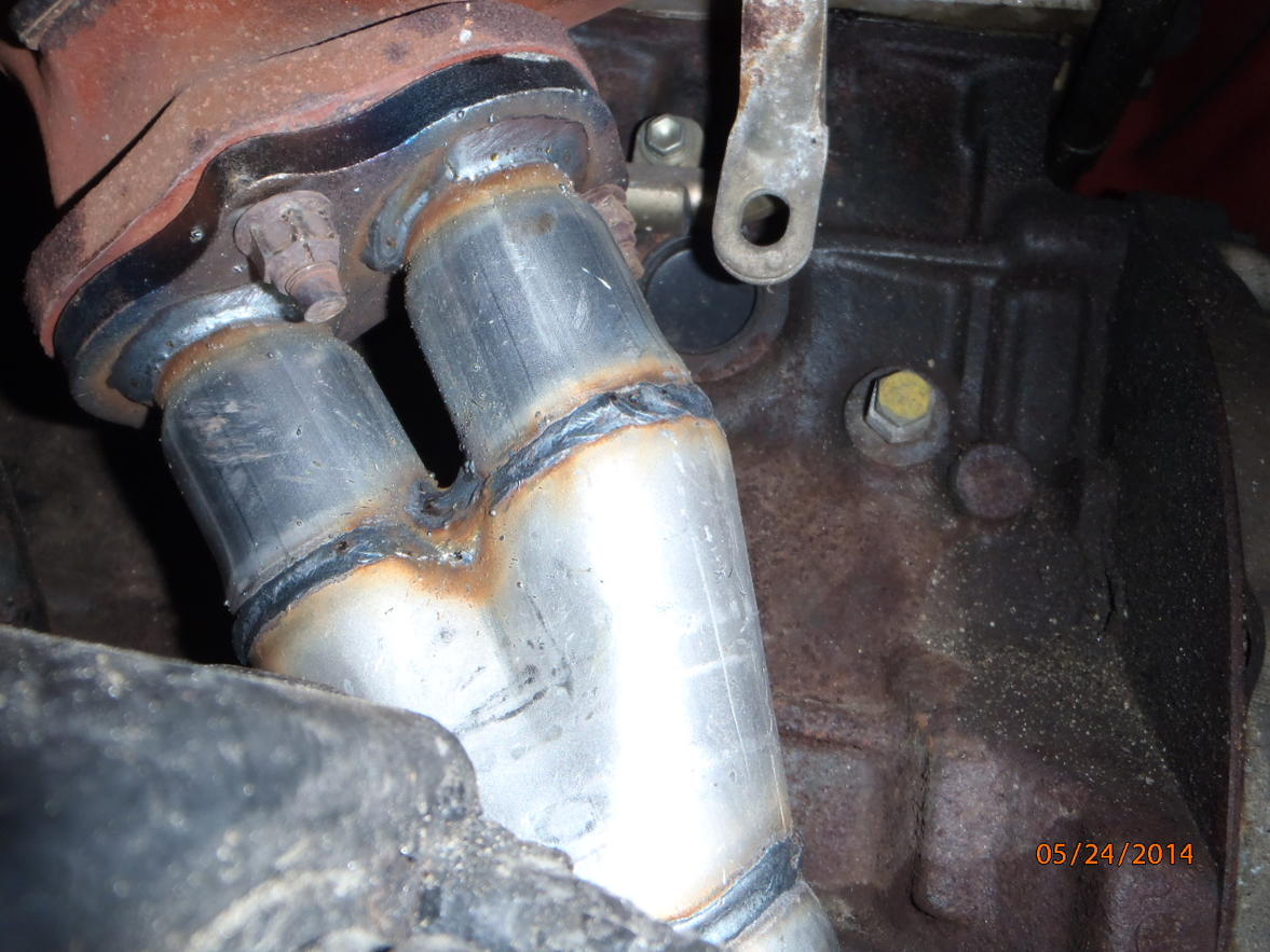 wally's 87 4runner upkeep thread-p5240008-jpg