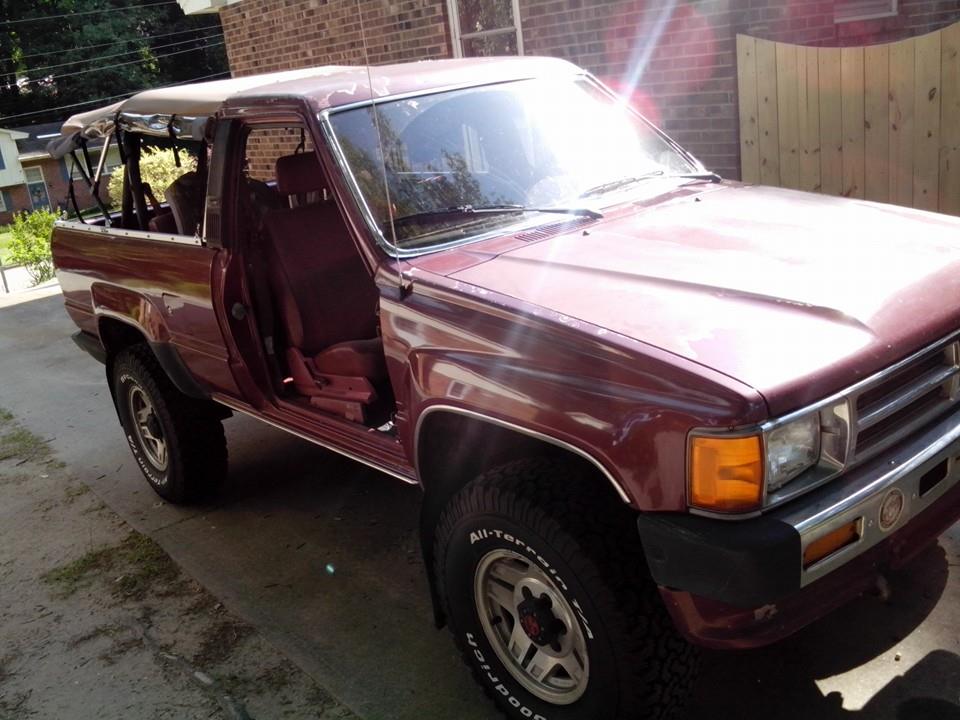 Grem's build thread-truck-jpg