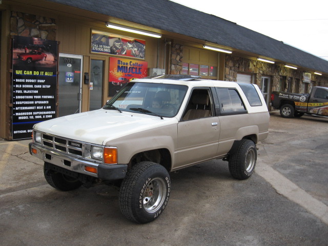 ROOF RACKS / BASKETS for my '85 ???-img_1862-jpg