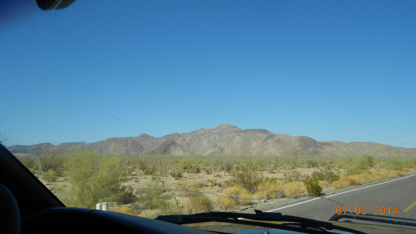 '91 4runner, baja California- desert adventure-dscn2211-jpg