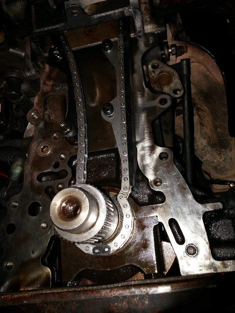 22re Timing Chain problem-img_20141010_201615-jpg