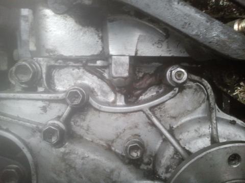 Cracked Timing Chain Cover-4-11-29_10-33-20-jpg