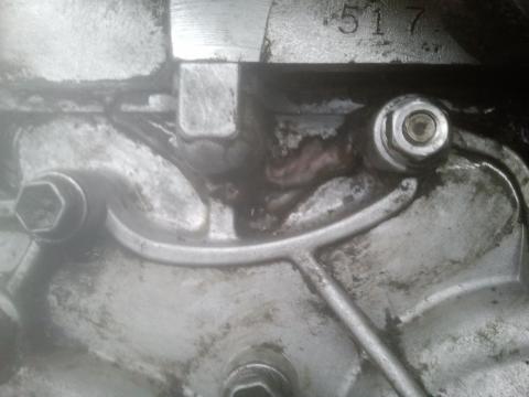 Cracked Timing Chain Cover-4-11-29_10-33-40-jpg
