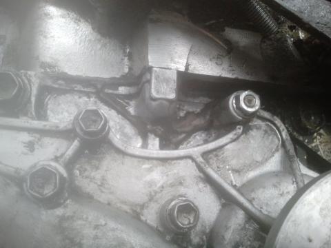 Cracked Timing Chain Cover-4-11-29_10-34-17-jpg