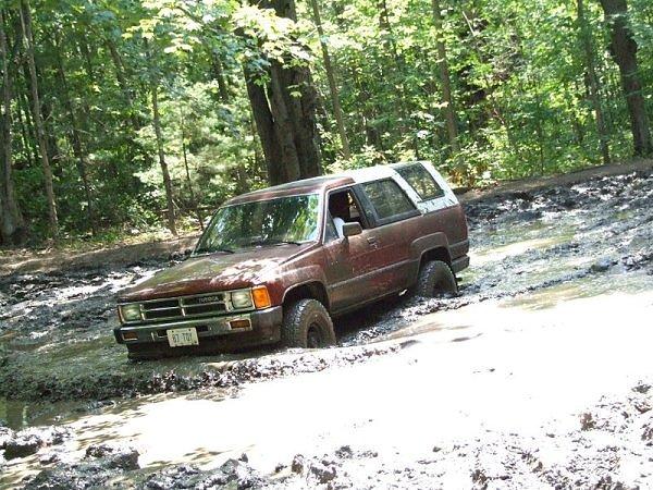 1st Gen T4R Picture Gallery-mudding1-1-jpg