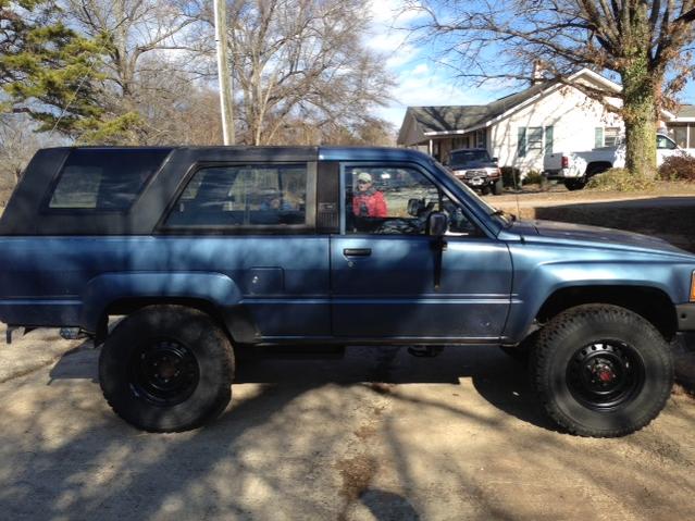 88 4Runner Project! (Lots of Questions)-img_0647-jpg