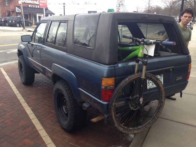 88 4Runner Project! (Lots of Questions)-img_0381-jpg