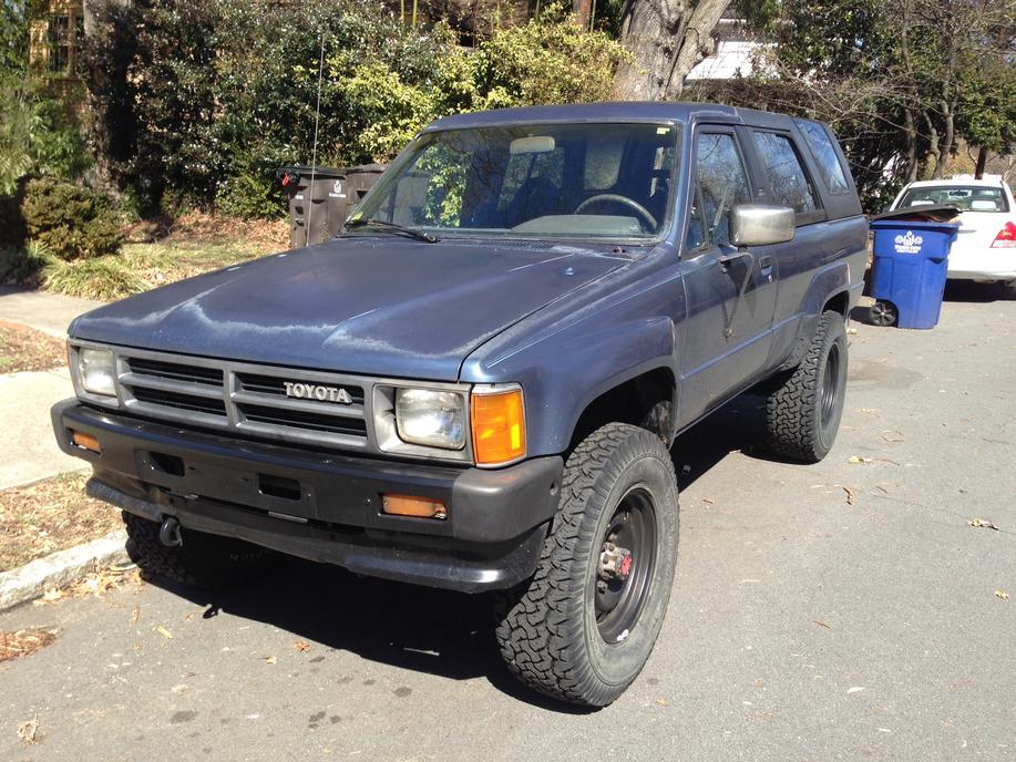 88 4Runner Project! (Lots of Questions)-img_0434-jpg