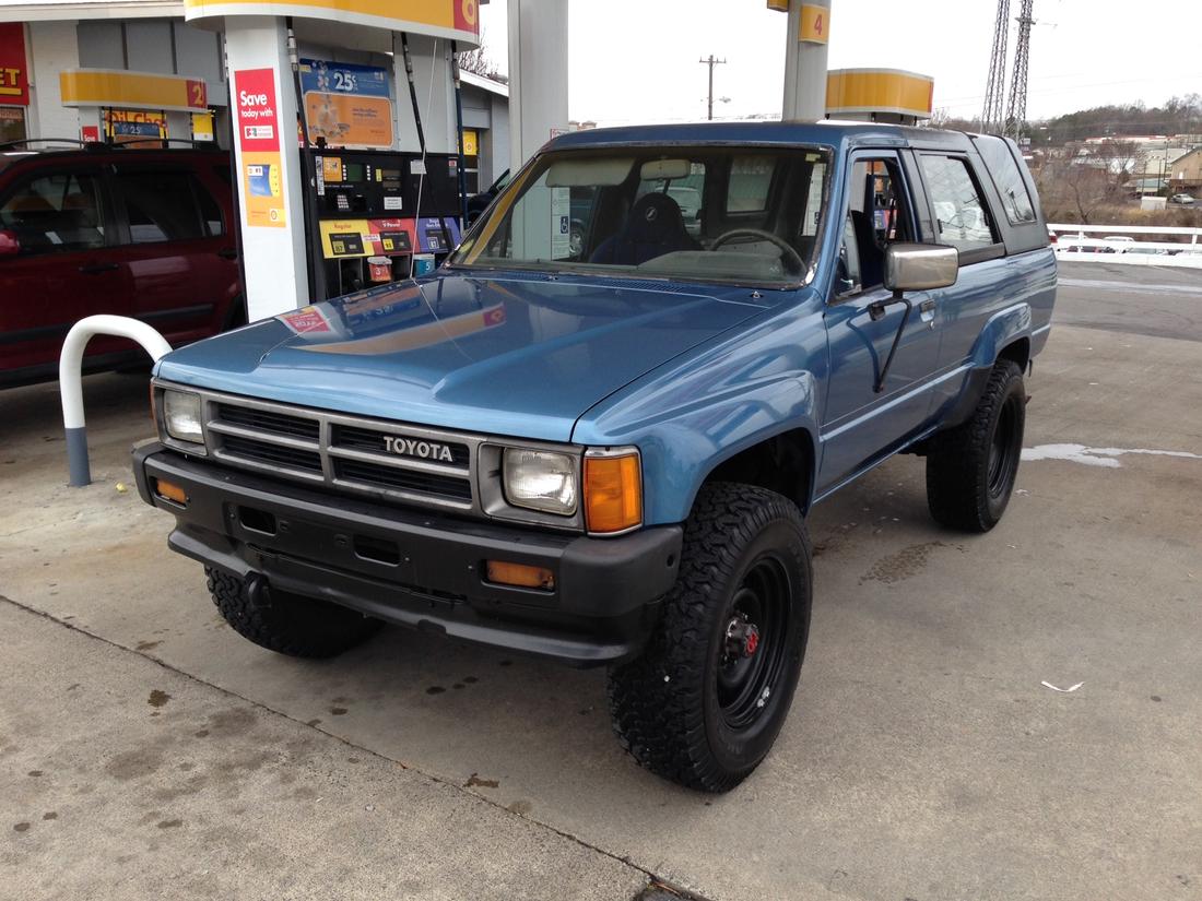 88 4Runner Project! (Lots of Questions)-img_0482-jpg