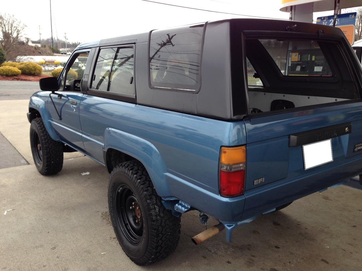 88 4Runner Project! (Lots of Questions)-img_0484-jpg