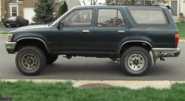 1994 4Runner project-w_o_runningboards-png