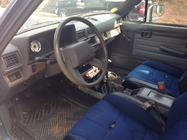 seat covers for a 85-86 T4R with the split rear seat-img_0387-jpg