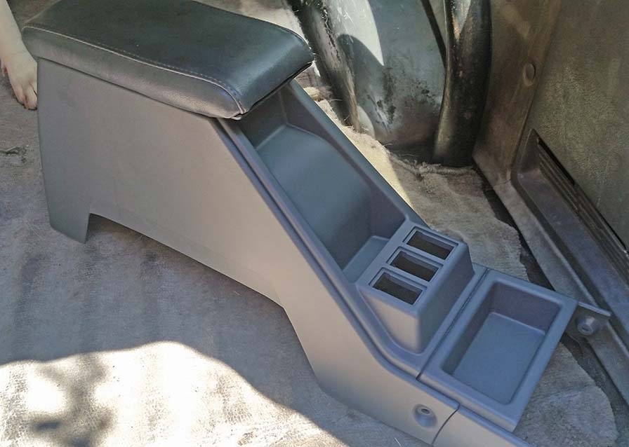 Cup Holders for the 1st gen?-20150802_143521-jpg
