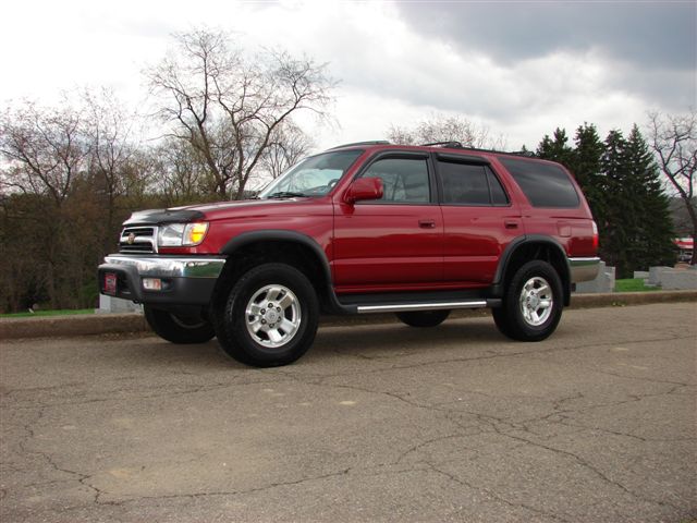 2nd Gen T4R Picture Gallery-4runner-pictures-4-22-08-001-2-jpg