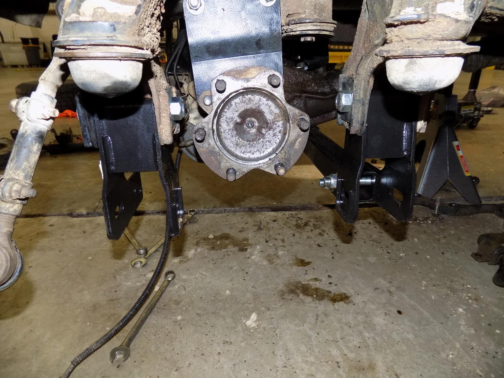 Project Murphy Build-driver-side-jpg