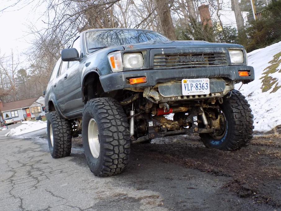 Project Murphy Build-dscn0040-jpg