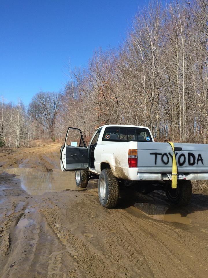 86 4Runner build &quot;El Chapo&quot;-86-toyota-43-jpg