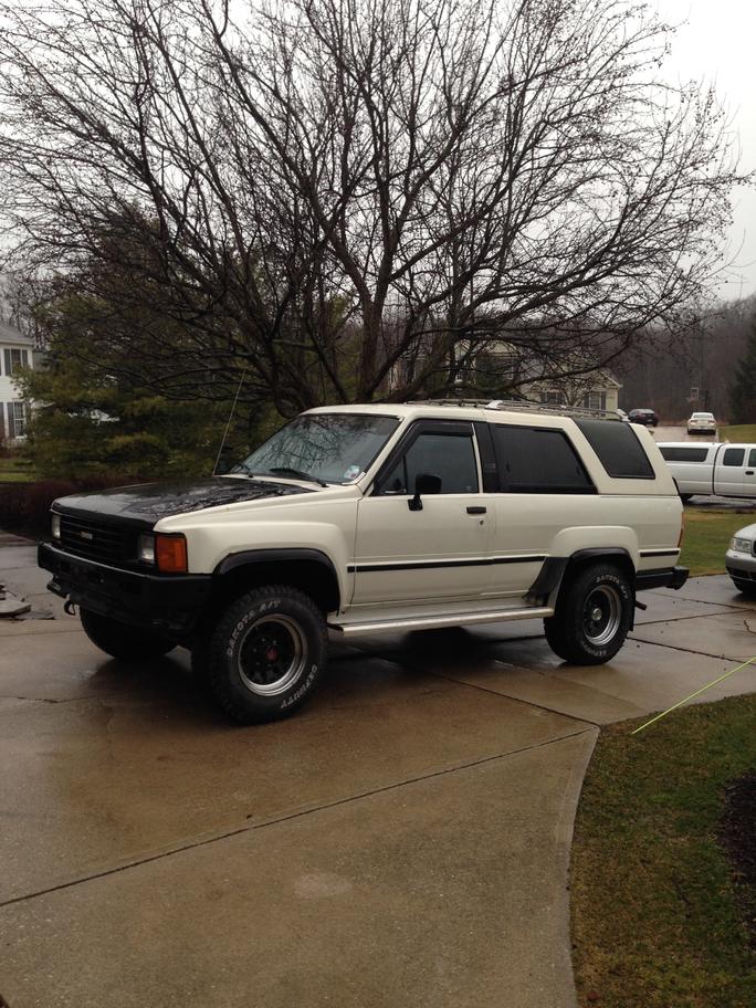 86 4Runner build &quot;El Chapo&quot;-86-4runner-13-jpg